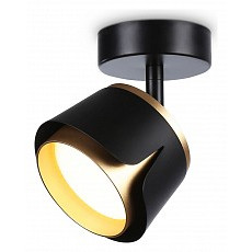 Спот ambrella light tn tn71227